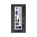 ASRock DeskMini H470 Portable Mini PC